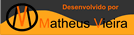 Matheus Vieira