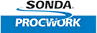 Sonda Procwork